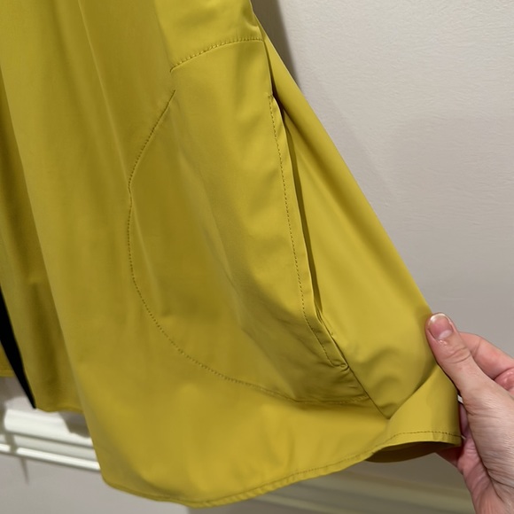 Jacket blouse - Picture 5 of 5